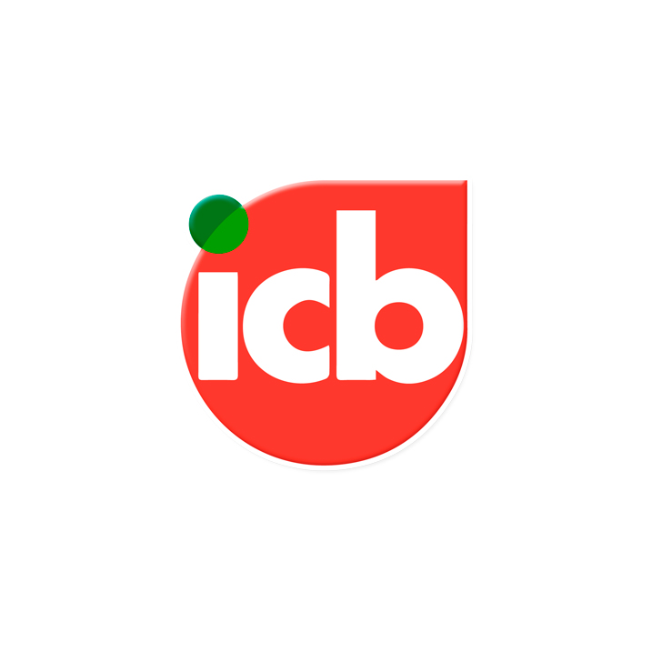 ICB